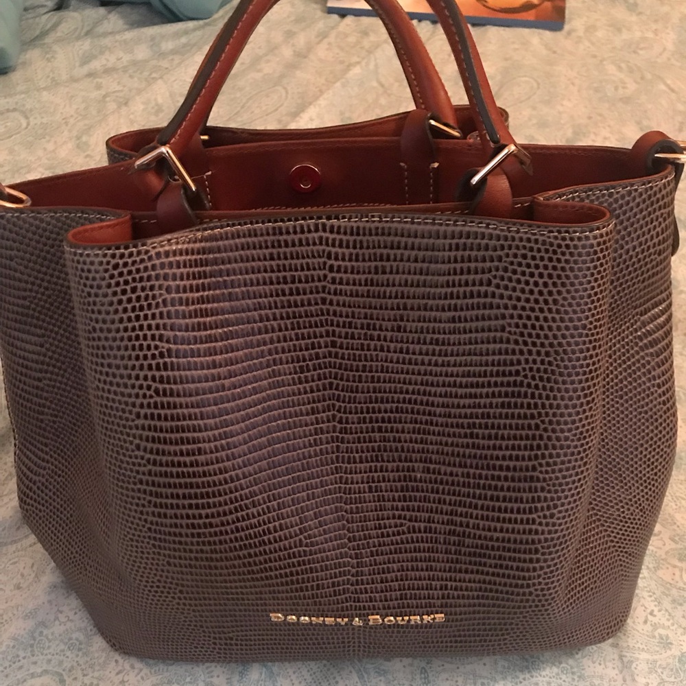 Brand new Purse 😍💕